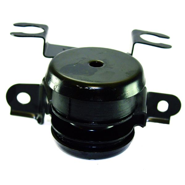 Automatic Transmission Mount - Left for 2001-2004 Ford Escape (DEA Strut A5292)