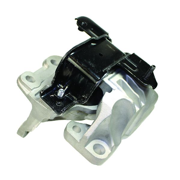Automatic Transmission Mount for 2011-2019 Ford Explorer (DEA Strut A5734)