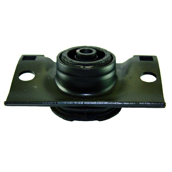 Engine Mount - Front Left, Front Right for 2004-2010 INFINITI QX56 (DEA Strut A7355)