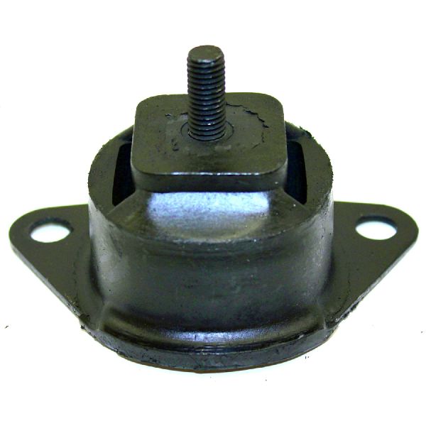 Automatic Transmission Mount for 1982-1984 GMC Jimmy (DEA Strut A2392)