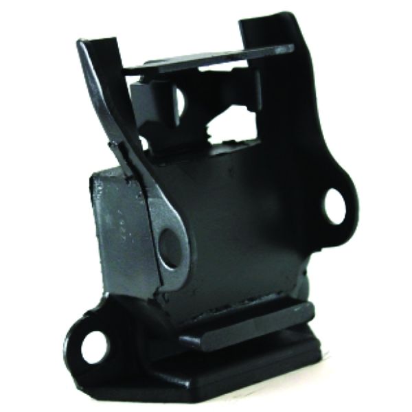 Engine Mount - Front Left, Front Right for 1966-1968 Chevrolet Caprice (DEA Strut A2267)