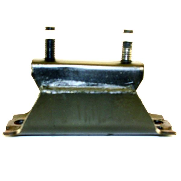 Automatic Transmission Mount (DEA Strut A2639)