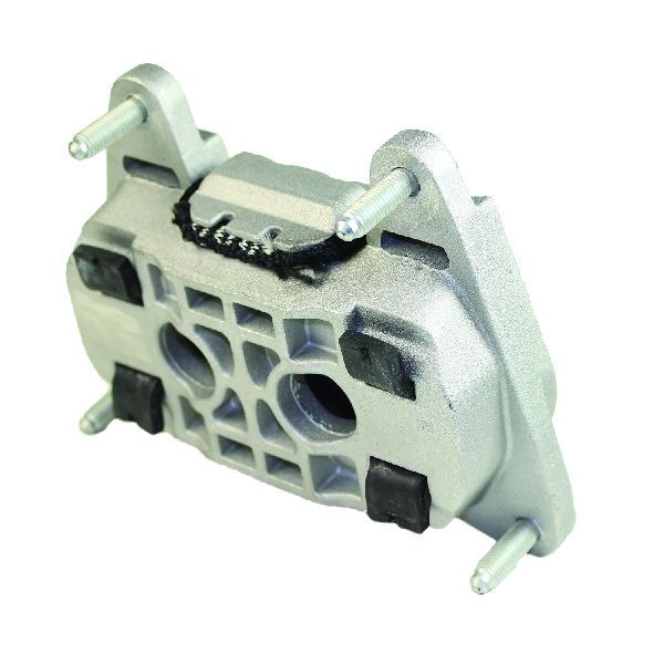 Automatic Transmission Mount for 2006-2011 Audi A6 (DEA Strut A4078)