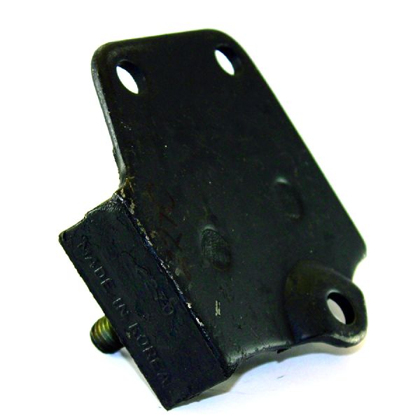 Engine Mount - Front Right for 1969-1970 Mercury Colony Park (DEA Strut A2270)