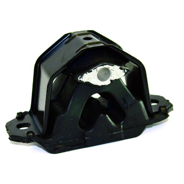 Engine Mount - Front Right for 1991-1995 Dodge Caravan (DEA Strut A2616)