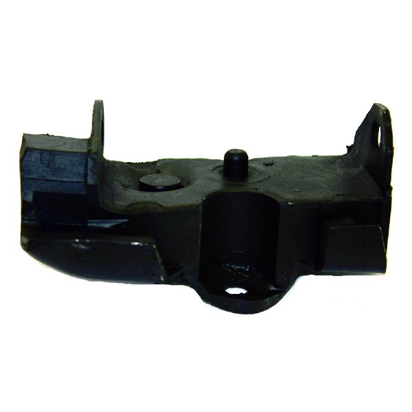 Engine Mount - Front Right for 1972-1976 Ford Thunderbird (DEA Strut A2367)
