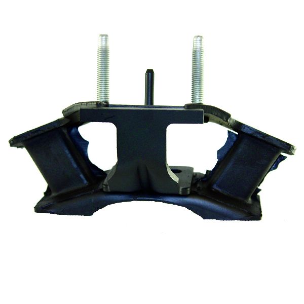 Automatic Transmission Mount for 2004-2007 Cadillac CTS (DEA Strut A5466)
