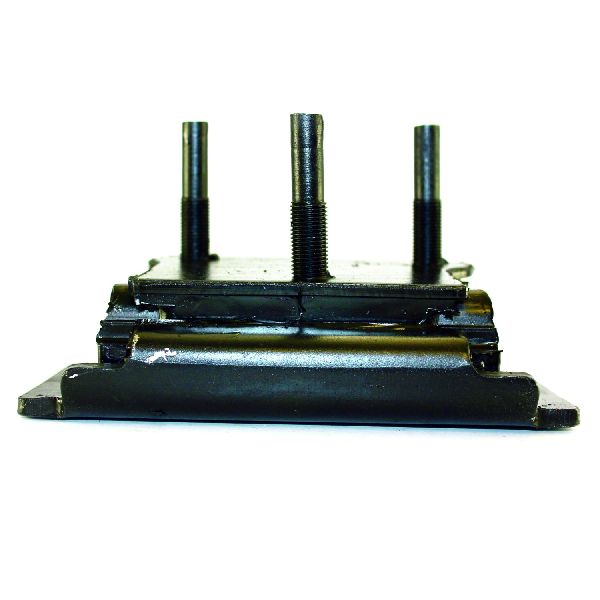 Automatic Transmission Mount for 2005-2020 Nissan Frontier (DEA Strut A7366)