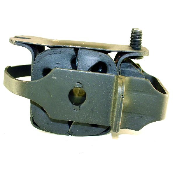 Automatic Transmission Mount for 1986-1991 Buick Skylark (DEA Strut A2601)