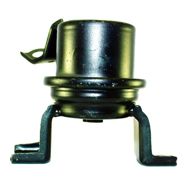Engine Mount - Front Right for 1996-2000 Toyota RAV4 (DEA Strut A62061)