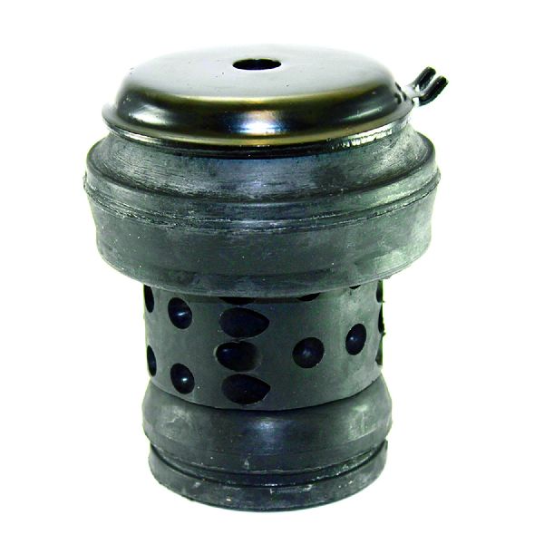 Engine Mount - Front for 1993-1999 Volkswagen Golf (DEA Strut A6915)