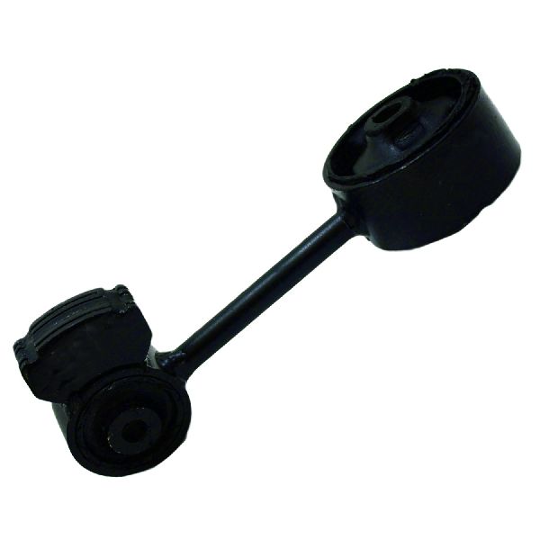 Engine Torque Strut Mount - Front Right for 2000-2004 Toyota Avalon (DEA Strut A4215)