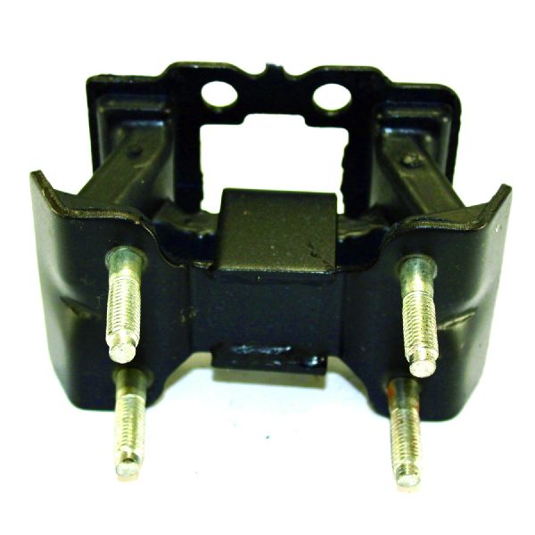 Automatic Transmission Mount (DEA Strut A62065)