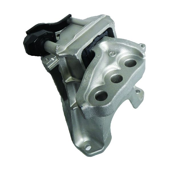 Engine Mount - Front for 2016-2021 Honda Civic (DEA Strut A45004)