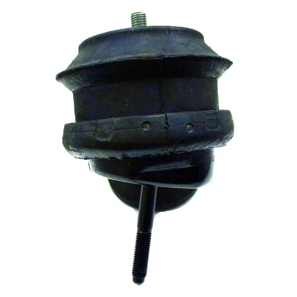 Engine Mount - Front, Rear for 2004-2006 Chrysler Pacifica (DEA Strut A5299)