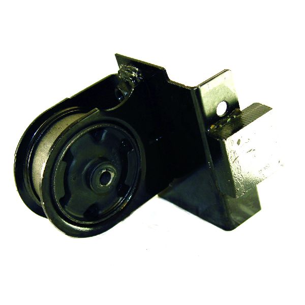 Engine Mount - Front for 1994-1999 Toyota Celica (DEA Strut A4279)