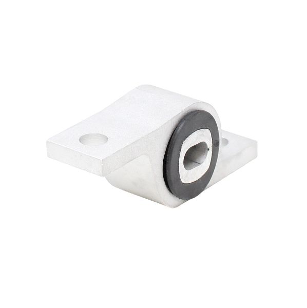 Engine Torque Strut Mount - Rear Upper for 2007-2014 Volvo XC90 (DEA Strut A70054)