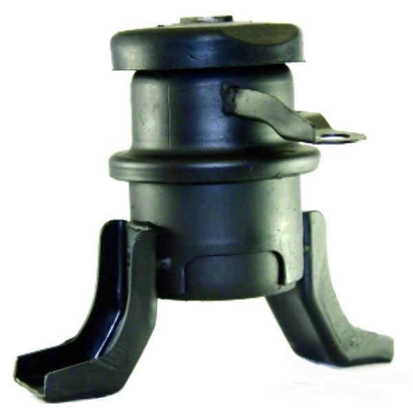 Engine Mount - Front for 2005-2011 Mazda Tribute (DEA Strut A5446)