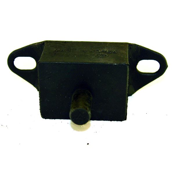 Automatic Transmission Mount for 1977 Buick Century (DEA Strut A2337)