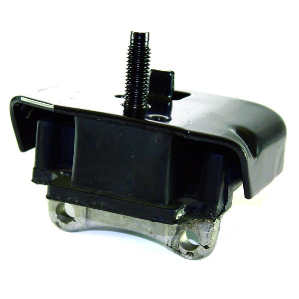 Automatic Transmission Mount (DEA Strut A2826)