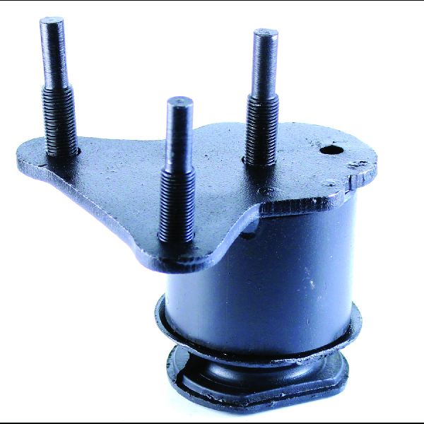 Automatic Transmission Mount (DEA Strut A4343)