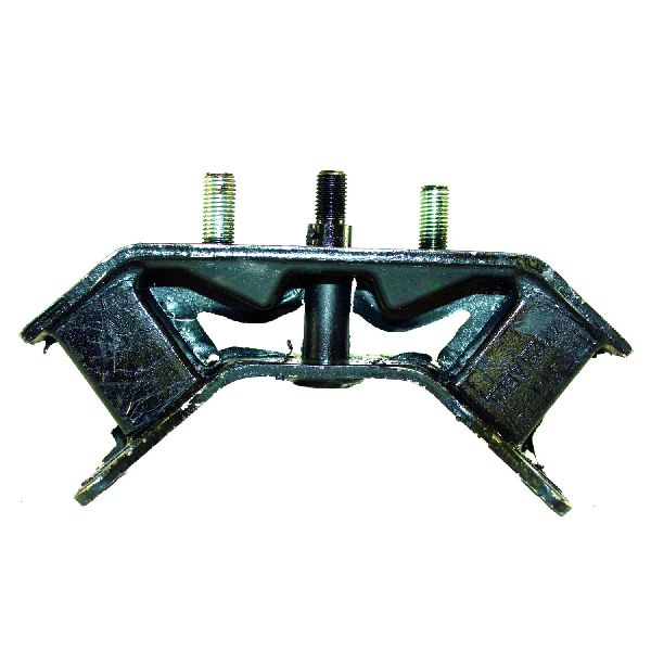 Automatic Transmission Mount (DEA Strut A6724)