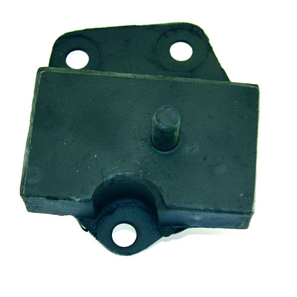 Engine Mount - Front Right for 1965-1967 Mercury Villager (DEA Strut A2240)