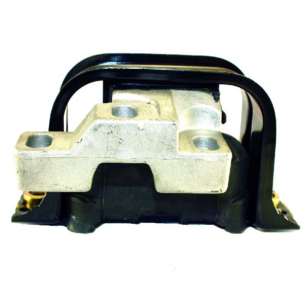 Engine Mount - Front Right for 1996-2006 Chrysler Sebring (DEA Strut A2841HY)