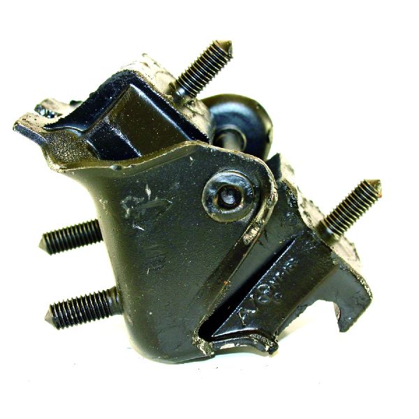 Automatic Transmission Mount - Right for 1987-1990 Cadillac Seville (DEA Strut A2691)