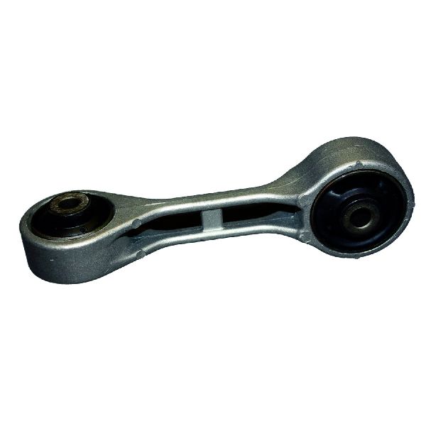 Engine Torque Strut Mount - Rear for 2000-2003 Ford Taurus (DEA Strut A2872)