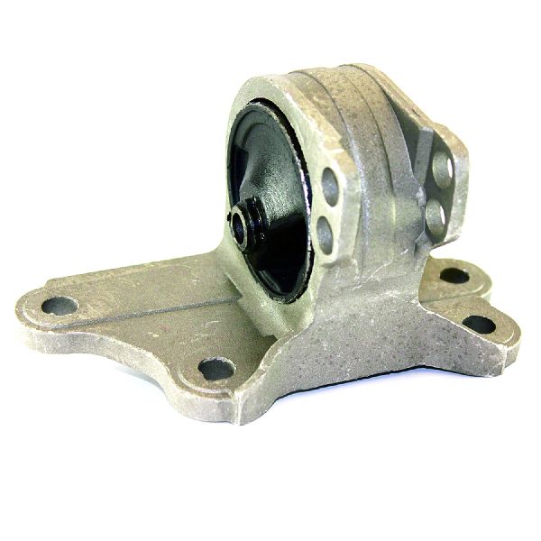 Automatic Transmission Mount for 2001-2005 Dodge Stratus (DEA Strut A4611)