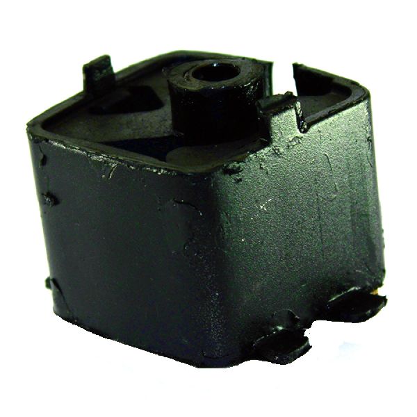 Engine Mount - Front for 1982-1988 Chrysler Town & Country (DEA Strut A2493)