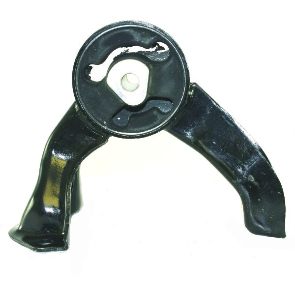 Engine Mount - Rear for 2007-2012 Dodge Caliber (DEA Strut A5417)