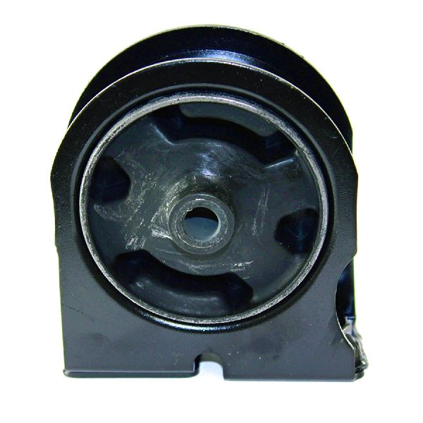 Engine Mount - Front for 1996-2000 Toyota RAV4 (DEA Strut A7233)