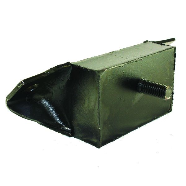 Engine Mount - Front Right for 1963-1965 Mercury Comet (DEA Strut A2221)