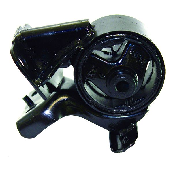 Automatic Transmission Mount for 1998-2002 Toyota Corolla (DEA Strut A7258)