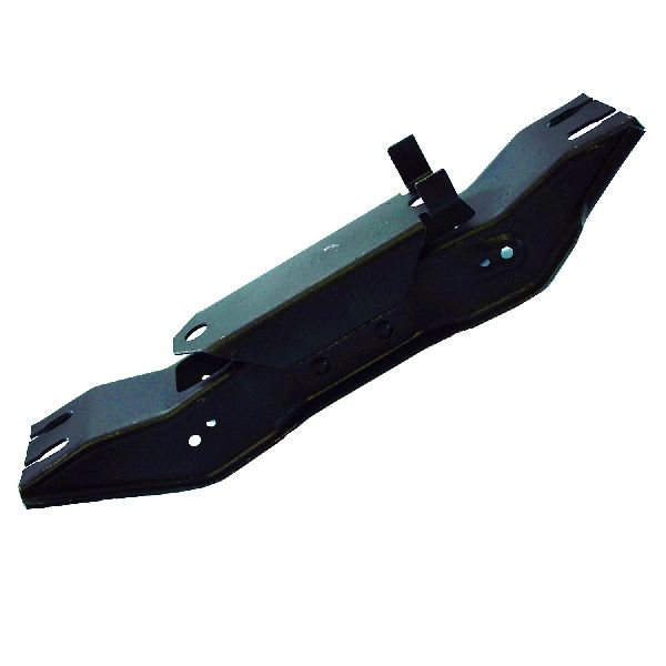 Automatic Transmission Mount for 1999-2004 Ford Mustang (DEA Strut A5310)