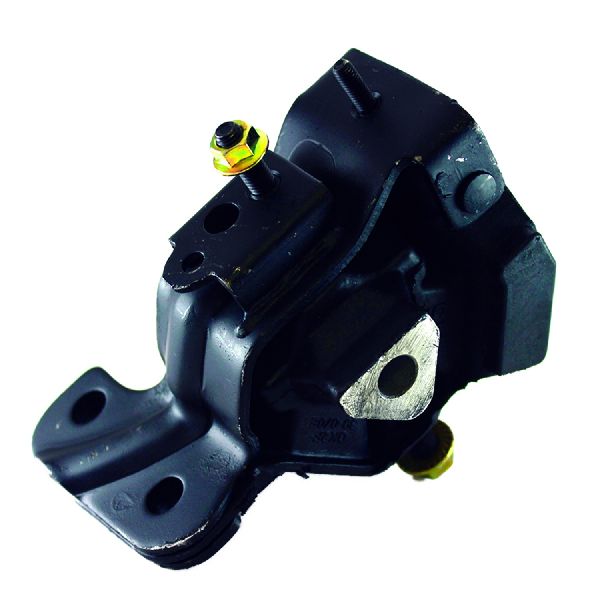 Automatic Transmission Mount for 2003-2008 Mazda 6 (DEA Strut A4423)