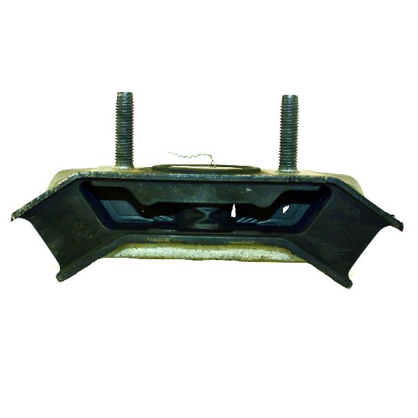 Automatic Transmission Mount for 2005-2014 Ford Mustang (DEA Strut A5575)
