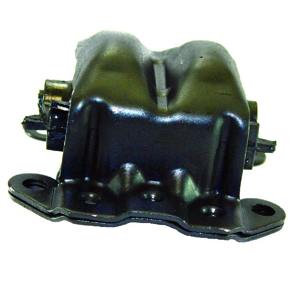 Engine Mount - Front Left, Front Right for 1998-2002 Chevrolet Camaro (DEA Strut A5314)