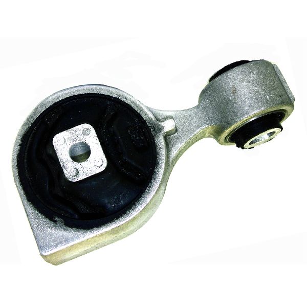 Engine Torque Strut Mount - Front for 2007-2015 Nissan Altima (DEA Strut A4350)