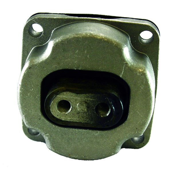 Automatic Transmission Mount (DEA Strut A5388)