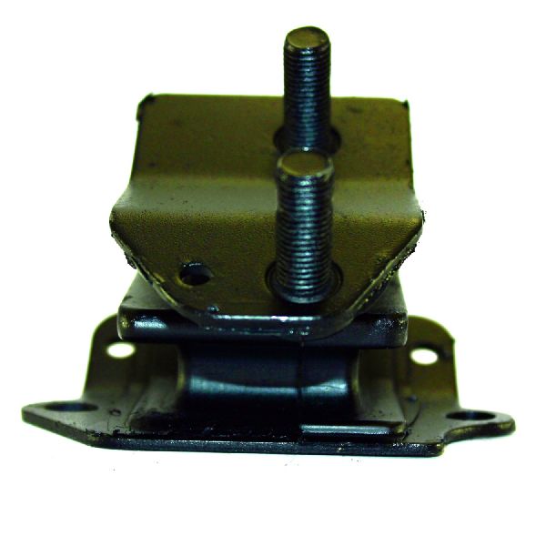 Automatic Transmission Mount - Rear for 2004-2006 Acura TL (DEA Strut A65002)