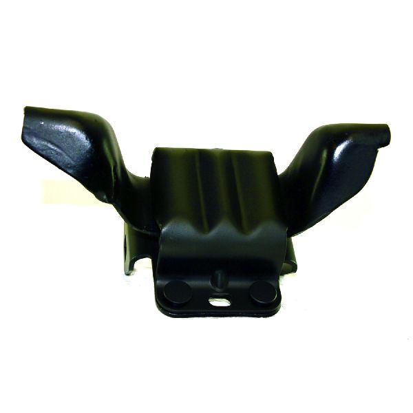 Engine Mount - Front Left, Front Right for 1972-1979 Ford Ranchero (DEA Strut A2371)