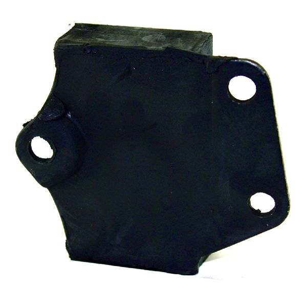 Engine Mount - Front Left for 1969-1970 Mercury Colony Park (DEA Strut A2271)