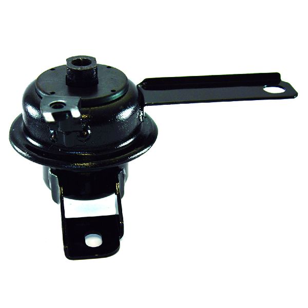 Engine Mount - Front Right for 1998-2002 Toyota Corolla (DEA Strut A7243)