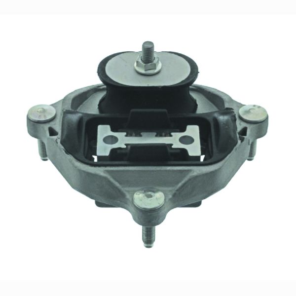 Automatic Transmission Mount for 2009-2012 Audi A4 (DEA Strut A4920)