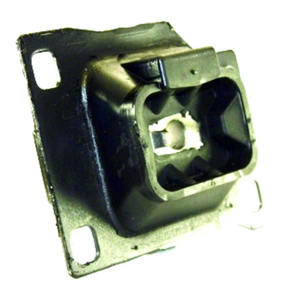 Automatic Transmission Mount - Upper (DEA Strut A2986)