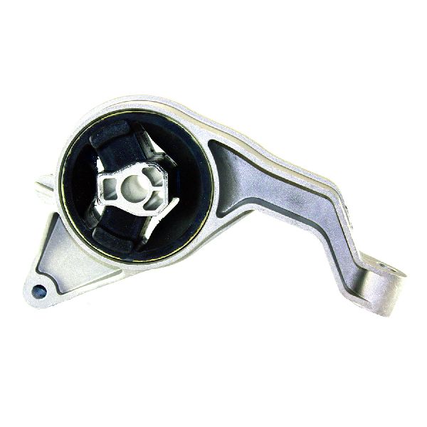 Automatic Transmission Mount - Front, Front Left (DEA Strut A3081)