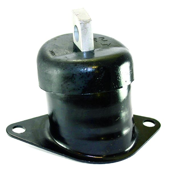 Engine Mount - Front Right for 2012-2015 Honda Crosstour (DEA Strut A4572)